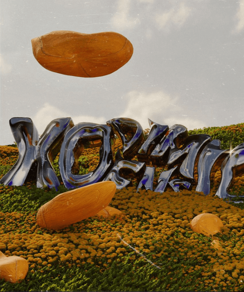 Season 1: wave one - XO-Dimension