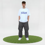 Wave One oversize T-Shirt