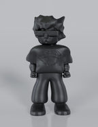 Jin_3D_gedruckte_Sammelfigur_dekoartikel