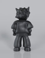 Jin_3D_gedruckte_Sammelfigur_streetstyle