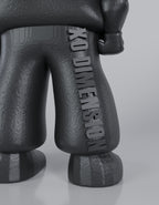 Jin_3D_gedruckte_Sammelfigur_xodimension