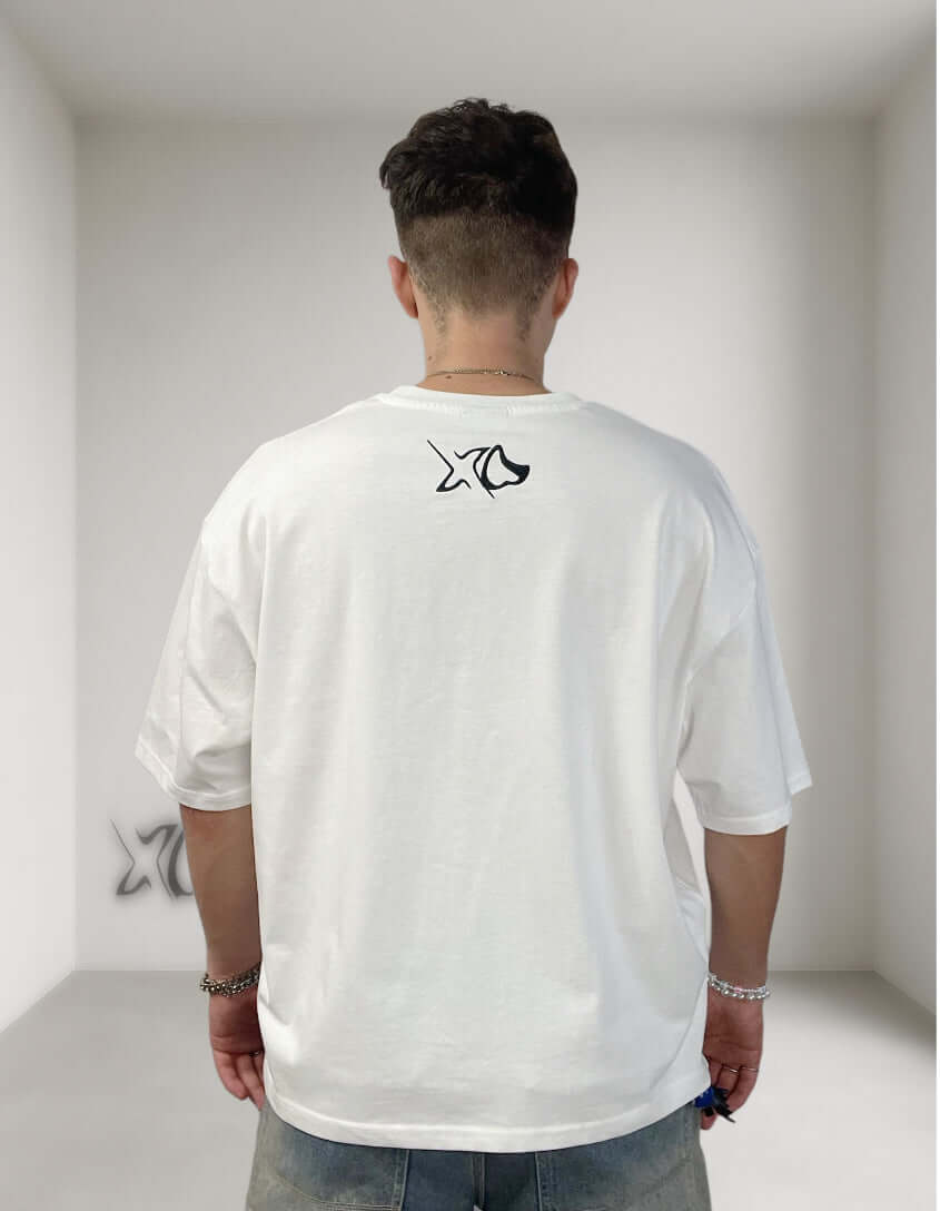 cropped_tshirt_white_oversize_width_unisex_xodimension_clothing