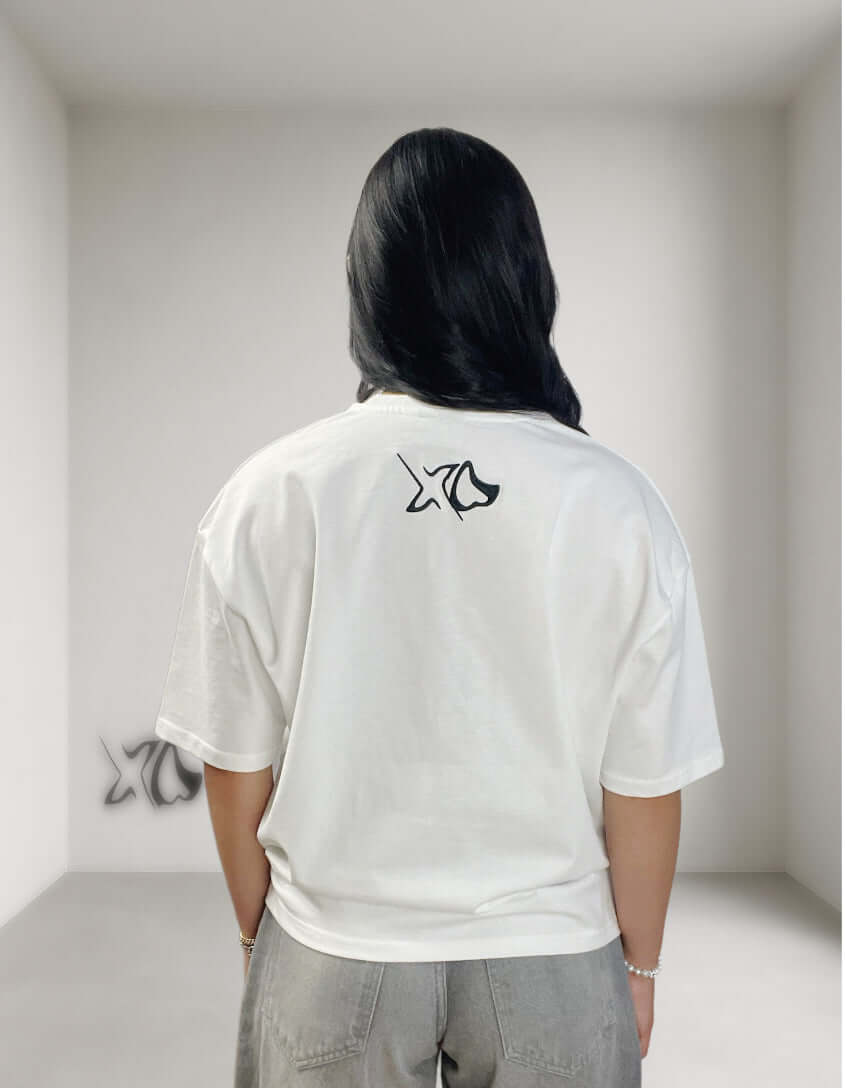 cropped_tshirt_white_oversize_width_xodimension_streetwear