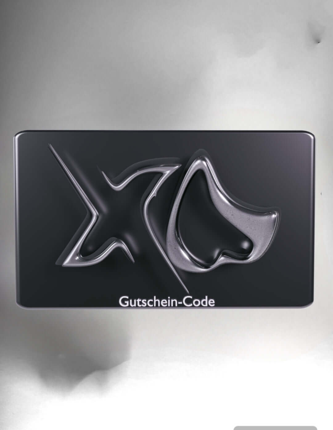 german_clothingbrand_xodimension_voucher