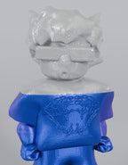 jin_3d_charakter_sammelfigur