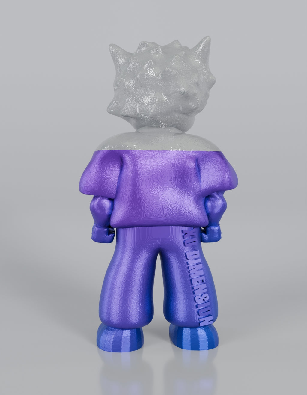 jin_3d_figur_white_head