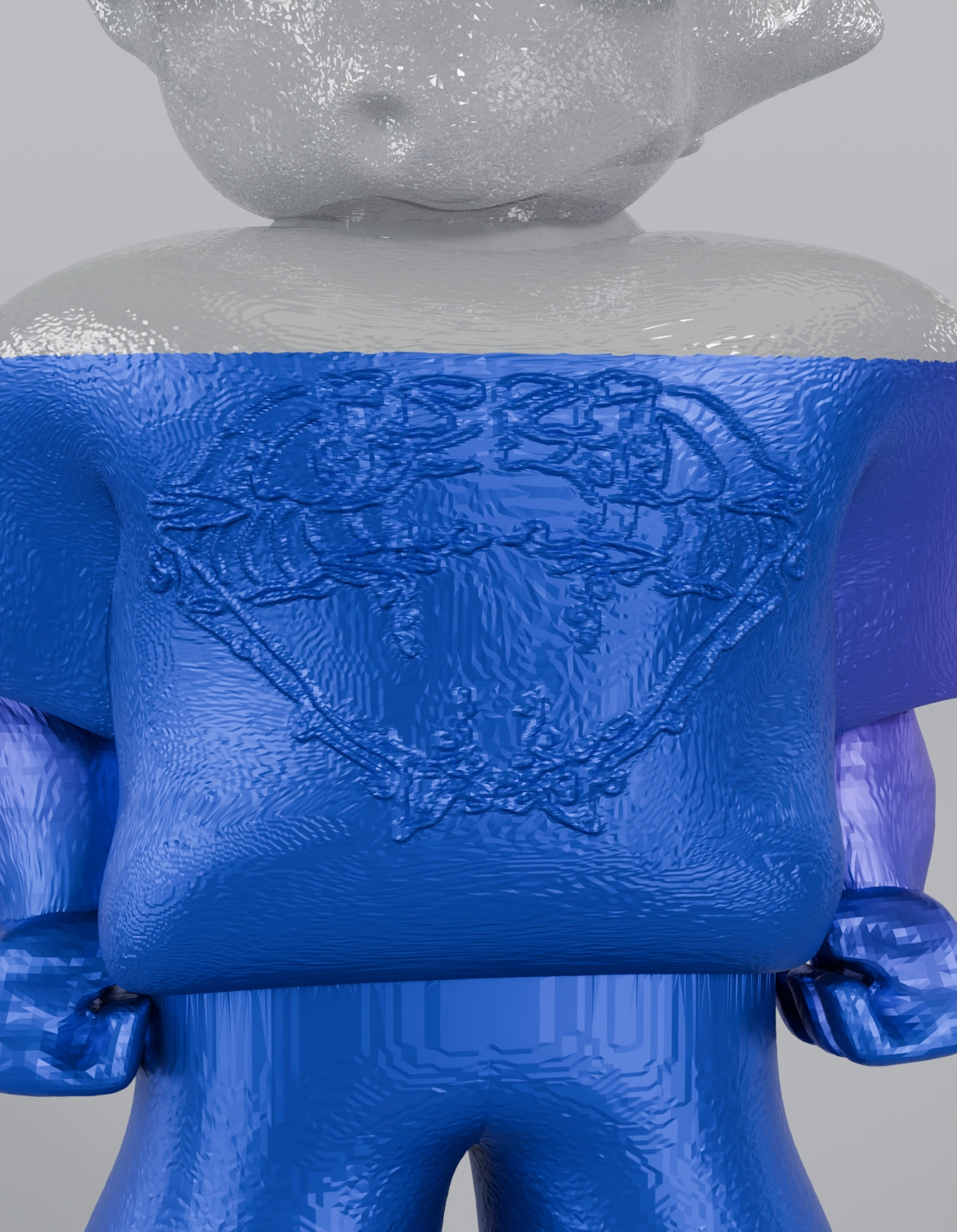 jin_3d_figur_xodimension_streetstyle