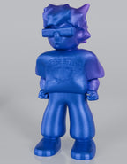 Jin_gedruckte_Sammelfigur_blue_purple