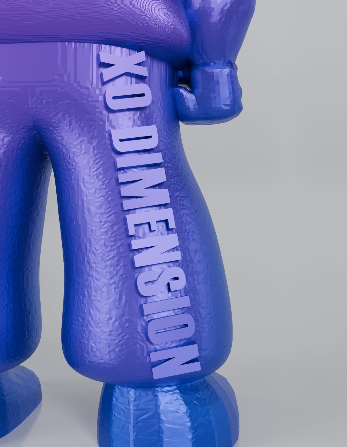 Jin_3D_Sammelfigur_blue_purple