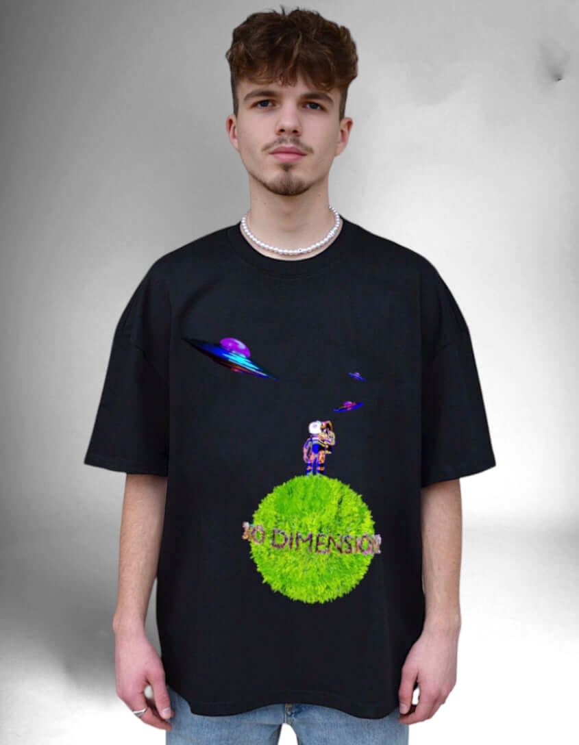 oversize_cotton_tshirt_xodimension_schwarz_unknownworld_männer