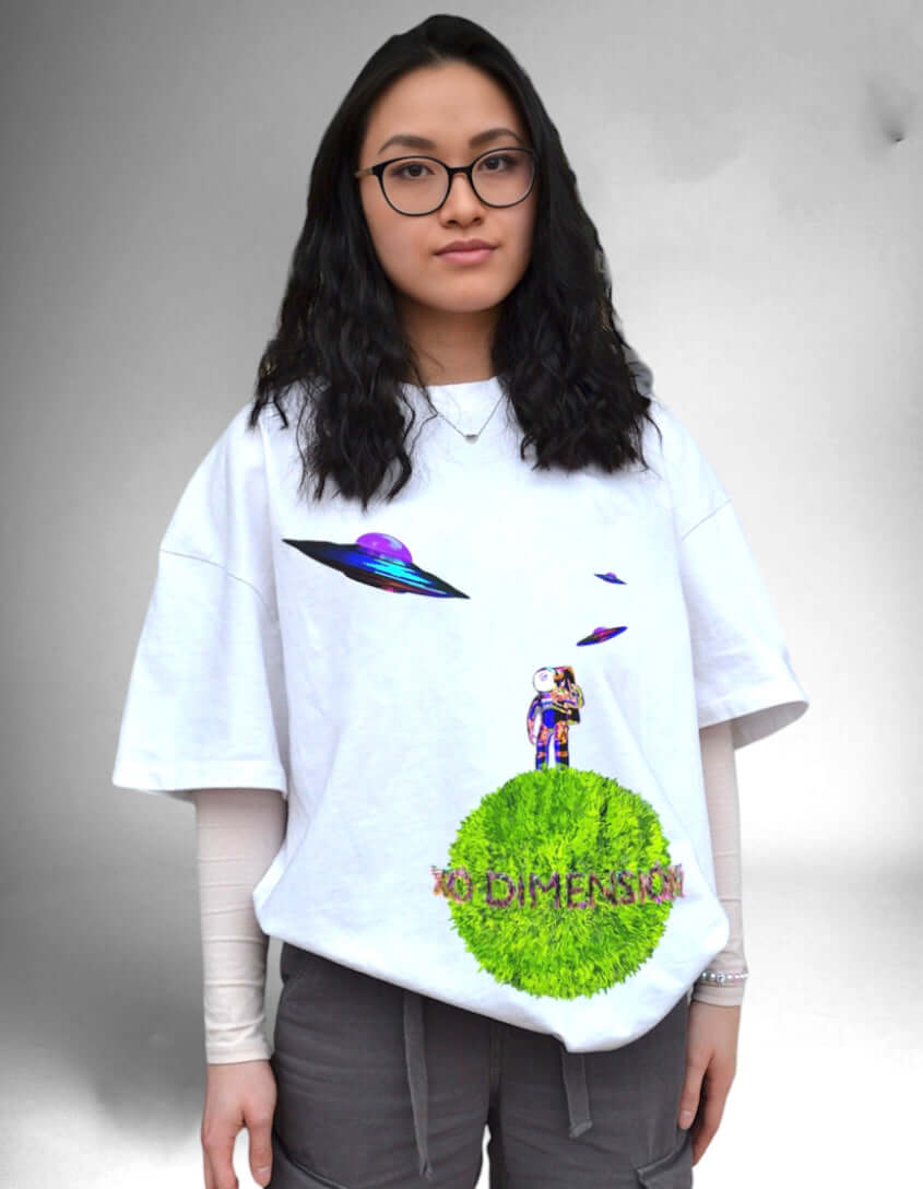oversize_cotton_tshirt_xodimension_white_unknownworld_frauen