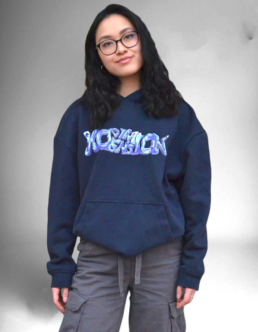 oversize_hoodie_blau_xodimension_frauen