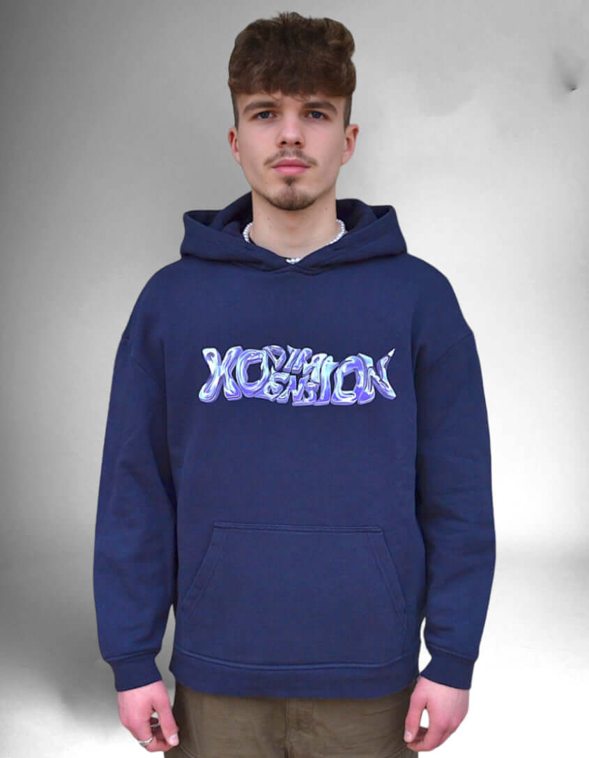 oversize_hoodie_blau_xodimension_männer
