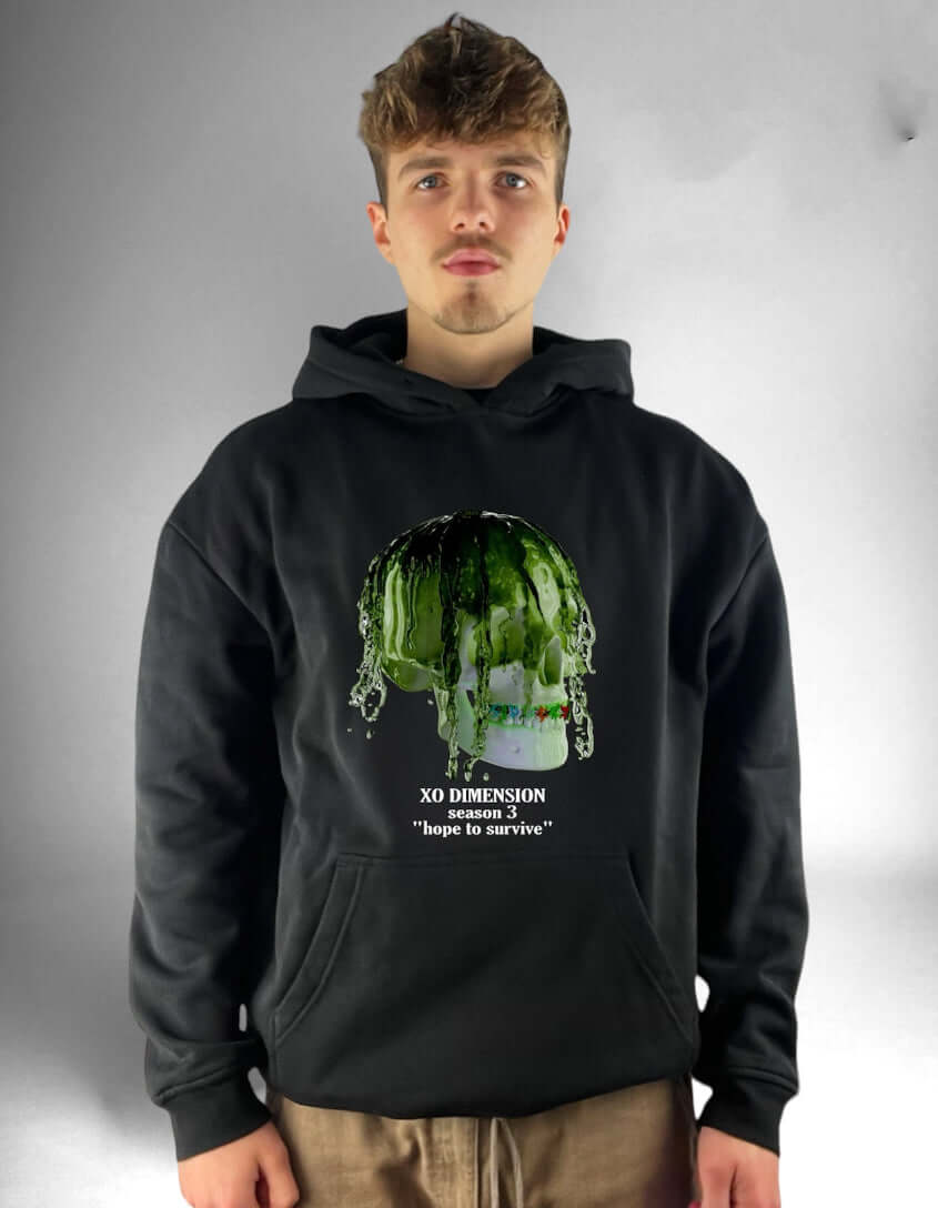 oversize_hoodie_schwarz_unisex_xodimension_season_3_maenner_clothing
