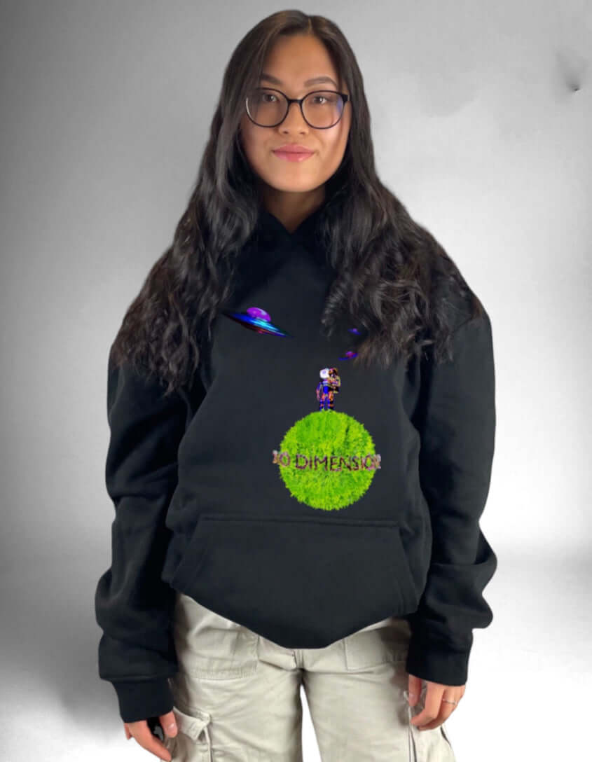 oversize_hoodie_xodimension_schwarz_unknownworld_frauen