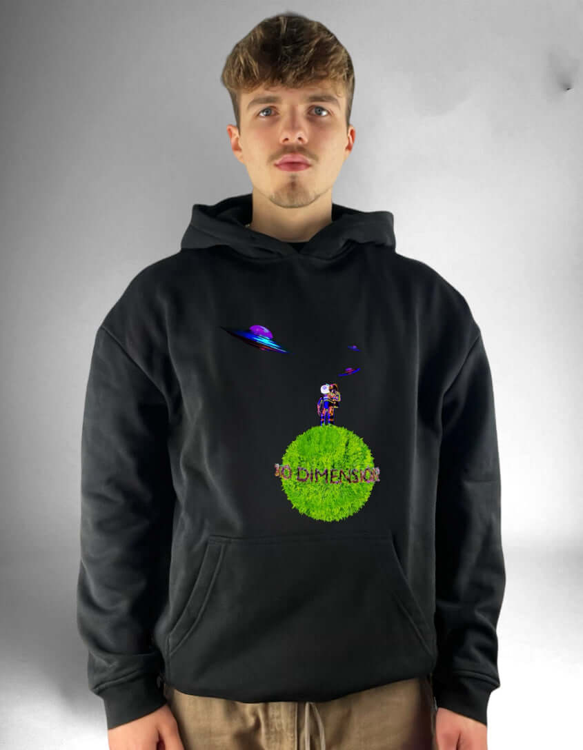 oversize_hoodie_xodimension_schwarz_unknownworld_männer