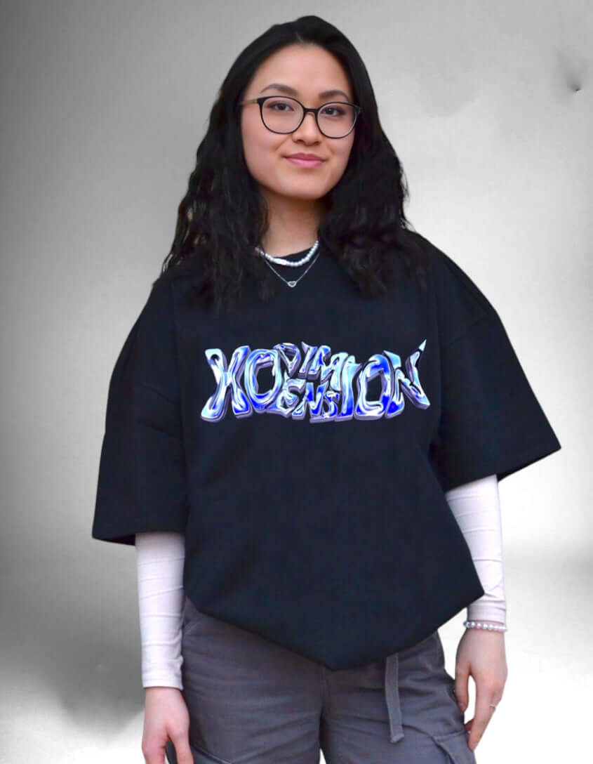 oversize_tshirt_schwarz_baumwolle_frauen