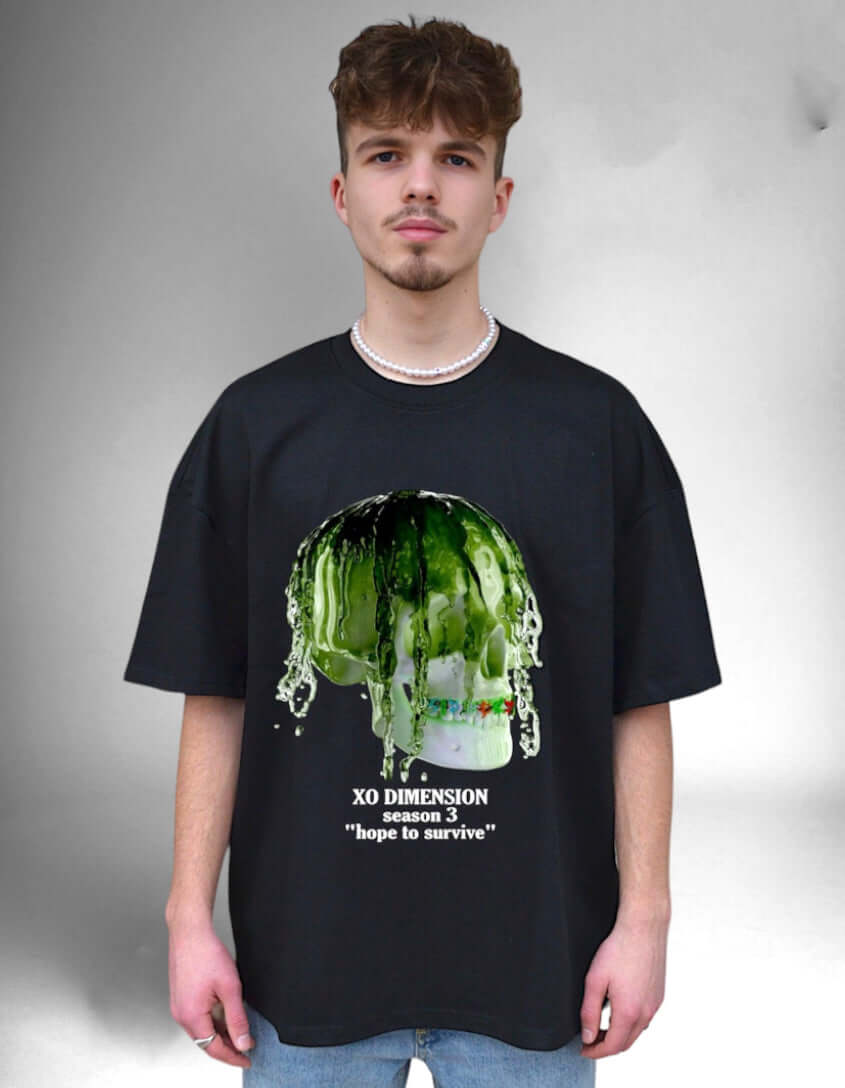 oversize_tshirt_schwarz_unisex_xodimension_season_3_männer_clothing