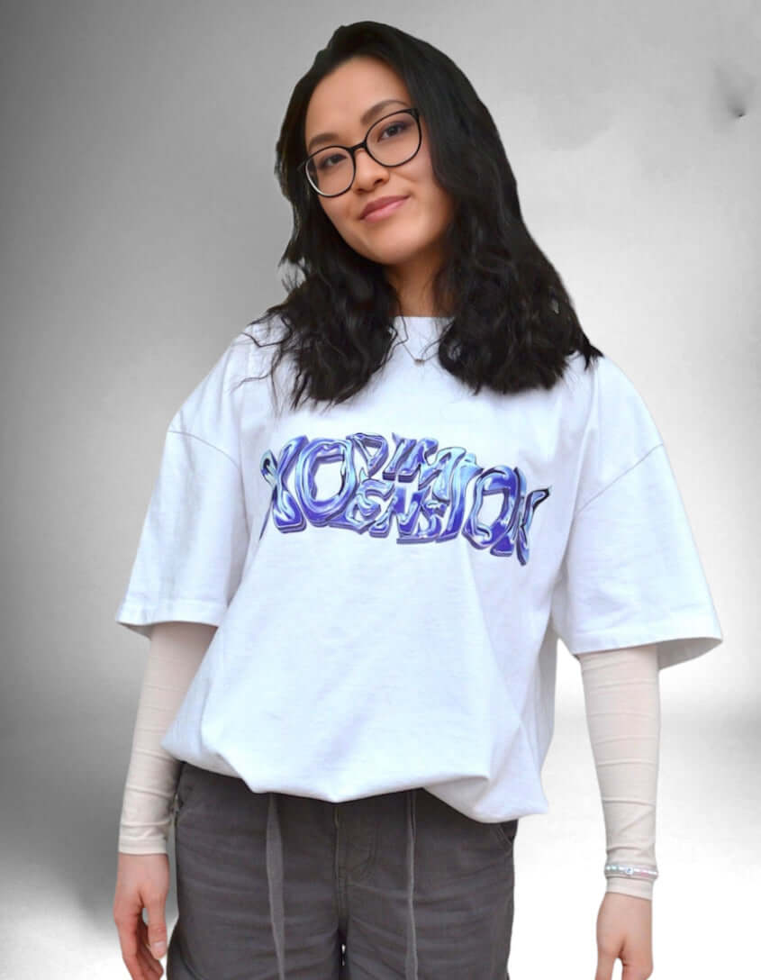 oversize_tshirt_weiß_baumwolle_frauen