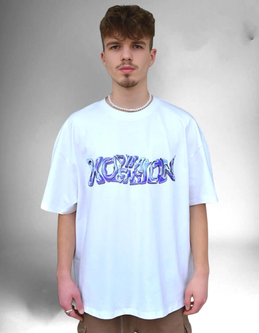 oversize_tshirt_weiß_baumwolle_männer