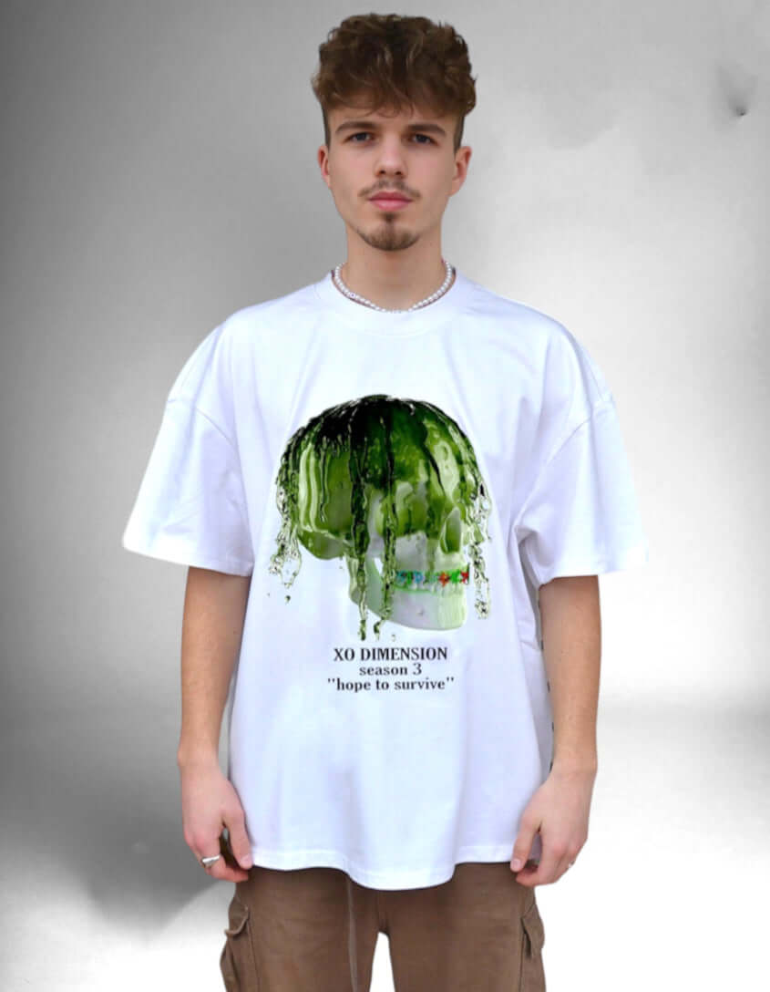 oversize_tshirt_weiß_unisex_xodimension_season_3_männer