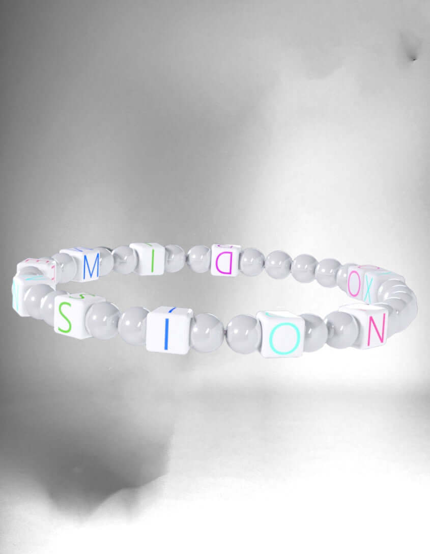perlen_bracelet_armband_streetwear_unisex