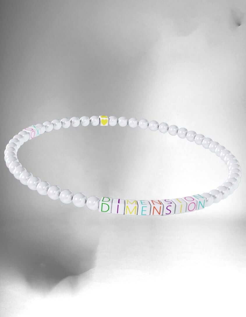 perlen_kette_weiß_streetwear_unisex_xodimension