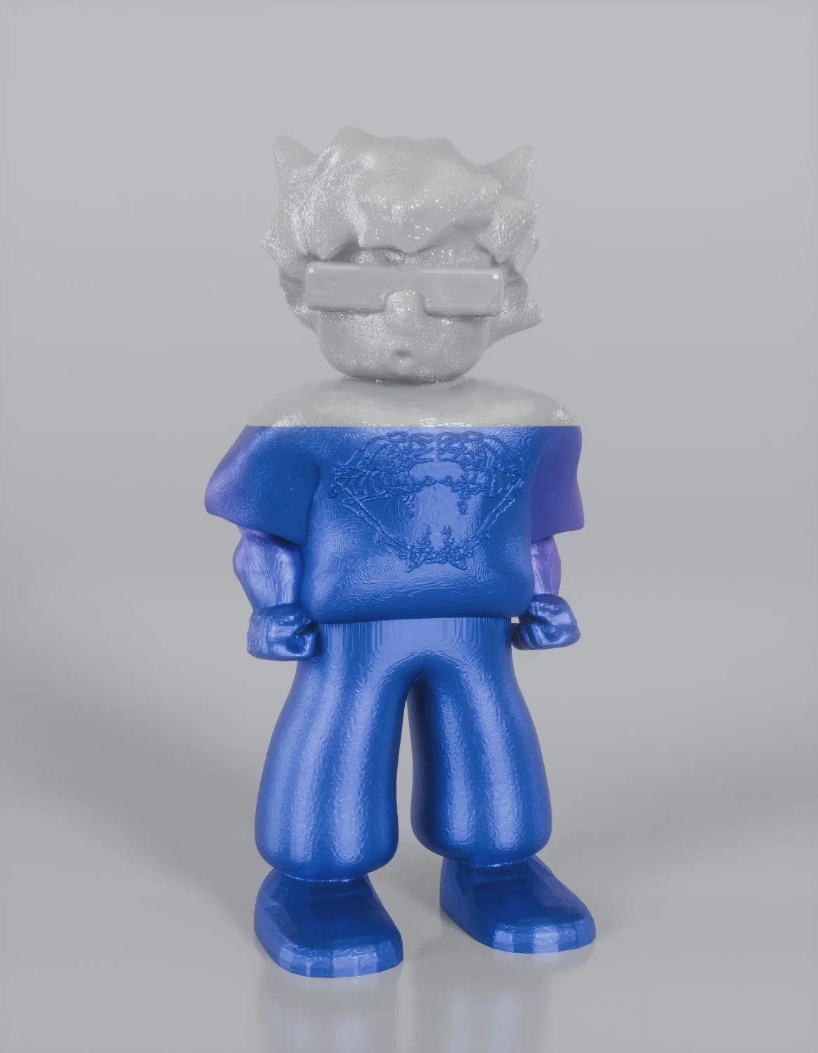 jin_3d_charakter_leuchtender_kopf