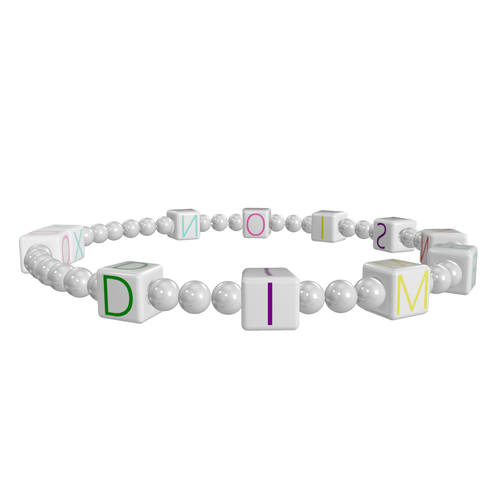 xo_dimension_bracelet_armband_small_weiß