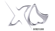 streetwear_xodimension_fashion_logo